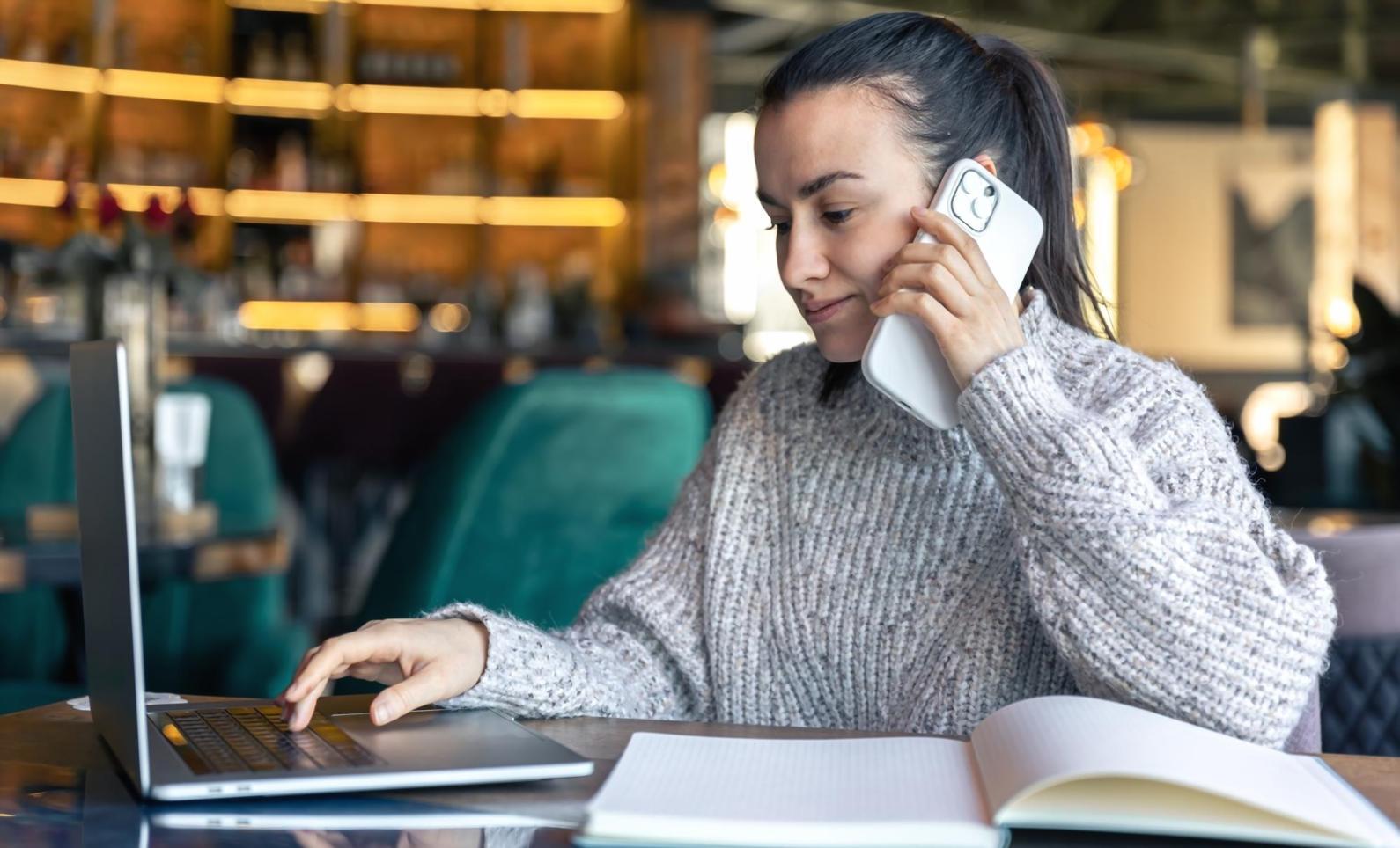 Formation budgétaire pour entrepreneurs